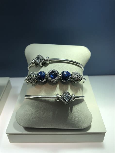 jewelry store international mall|pandora jewelry citrus park mall.